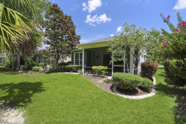 26 Orion Pl, Bluffton, SC 29909 - photo 32