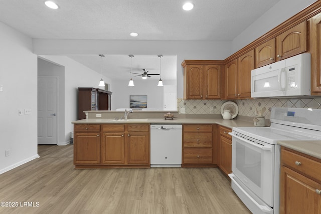 26 Orion Pl, Bluffton, SC 29909 - photo 16