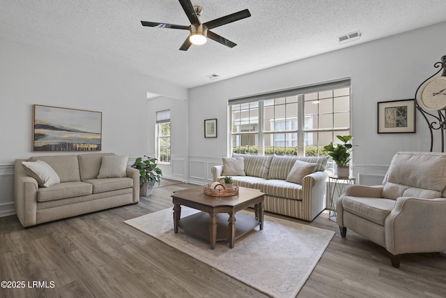 26 Orion Pl, Bluffton, SC 29909 - photo 10