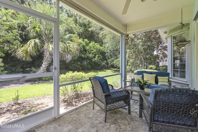 26 Orion Pl, Bluffton, SC 29909 - photo 30