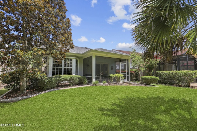 26 Orion Pl, Bluffton, SC 29909 - photo 34
