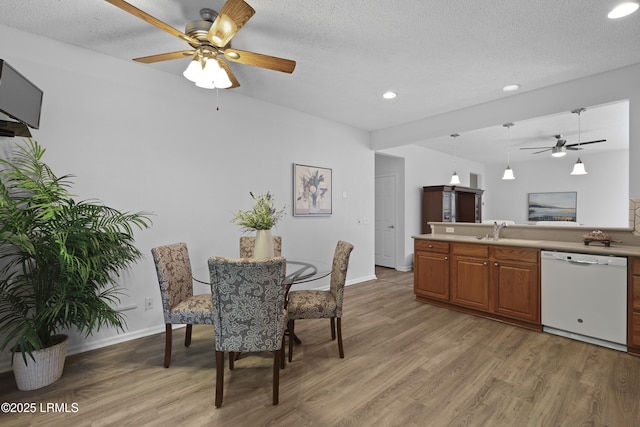 26 Orion Pl, Bluffton, SC 29909 - photo 15