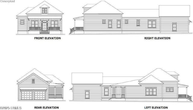 4 Mount Grace, Beaufort, SC 29906 - photo 2