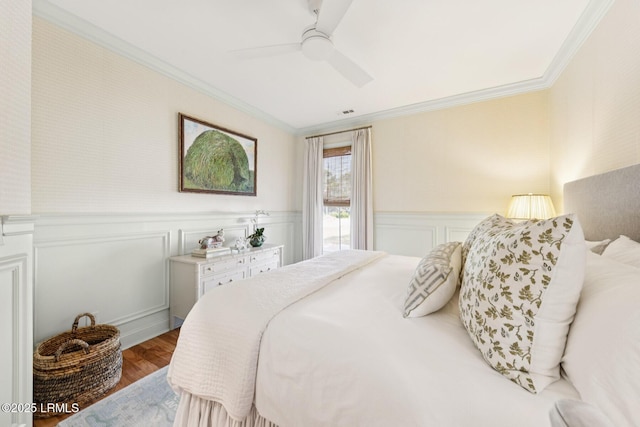 1711 Duke St, Beaufort, SC 29902 - photo 39