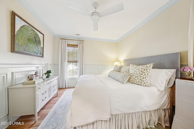 1711 Duke St, Beaufort, SC 29902 - photo 38