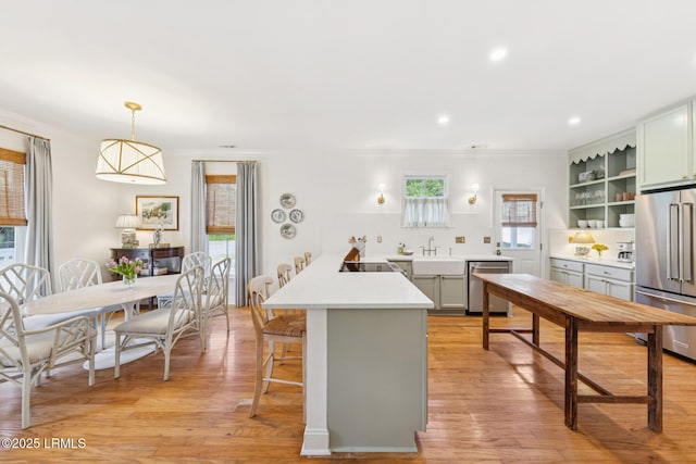 1711 Duke St, Beaufort, SC 29902 - photo 28
