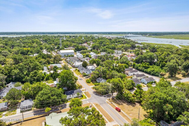 1711 Duke St, Beaufort, SC 29902 - photo 66