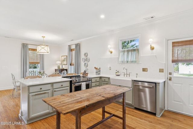 1711 Duke St, Beaufort, SC 29902 - photo 25