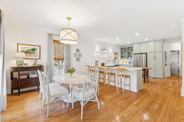 1711 Duke St, Beaufort, SC 29902 - photo 12