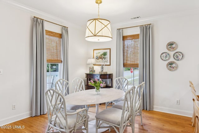 1711 Duke St, Beaufort, SC 29902 - photo 15