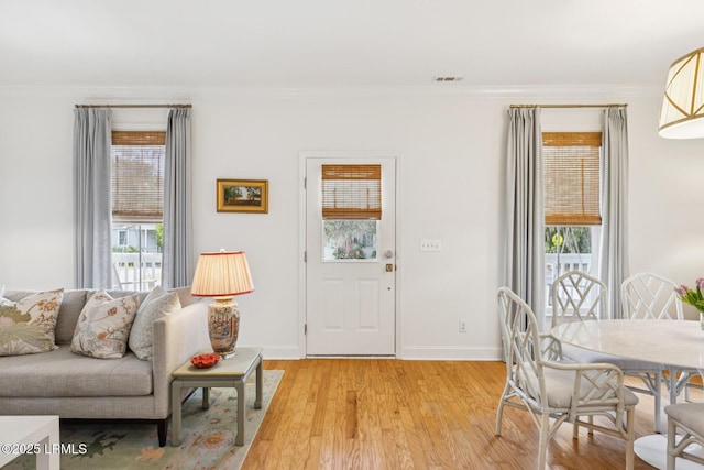 1711 Duke St, Beaufort, SC 29902 - photo 8
