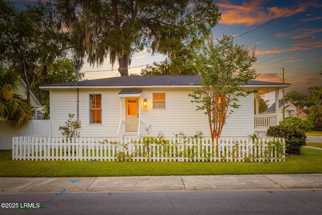 1711 Duke St, Beaufort, SC 29902 - photo 72