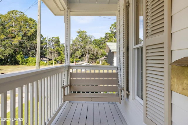 1711 Duke St, Beaufort, SC 29902 - photo 7