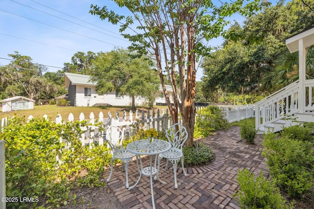 1711 Duke St, Beaufort, SC 29902 - photo 52
