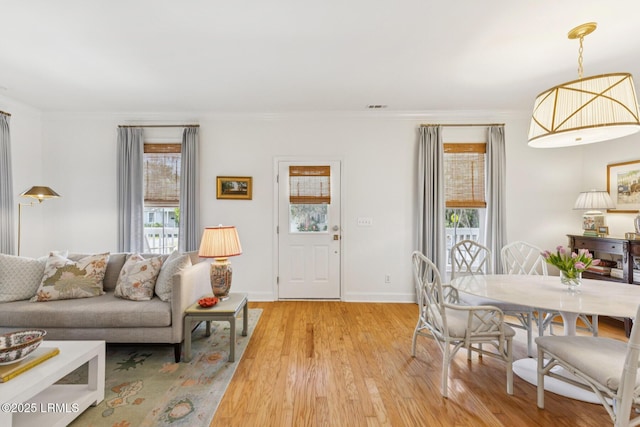 1711 Duke St, Beaufort, SC 29902 - photo 9
