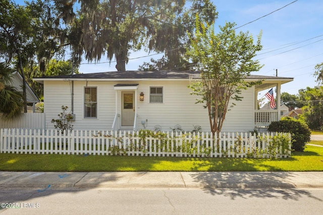 1711 Duke St, Beaufort, SC 29902 - photo 47