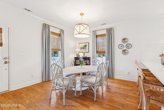 1711 Duke St, Beaufort, SC 29902 - photo 14