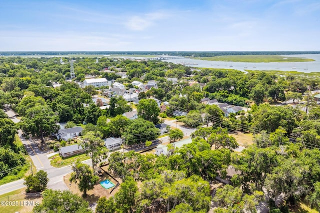 1711 Duke St, Beaufort, SC 29902 - photo 68