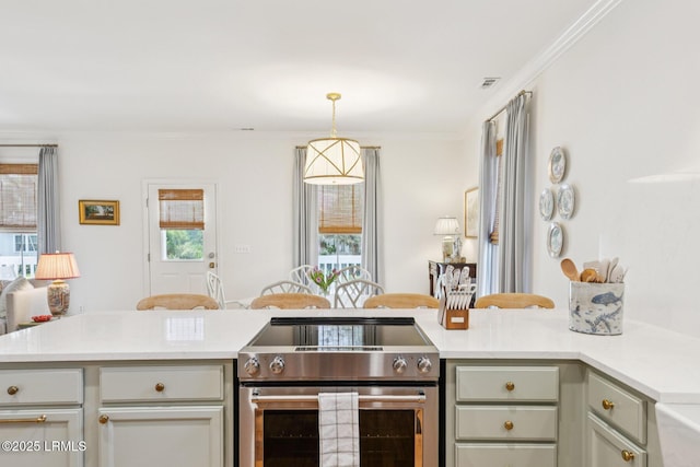 1711 Duke St, Beaufort, SC 29902 - photo 31