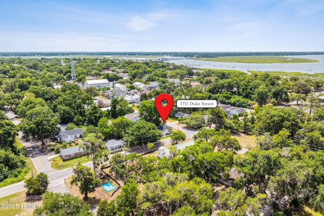 1711 Duke St, Beaufort, SC 29902 - photo 64