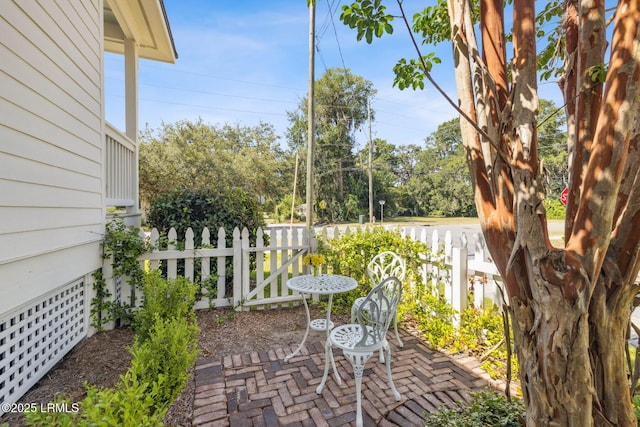 1711 Duke St, Beaufort, SC 29902 - photo 51