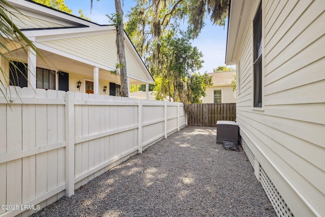 1711 Duke St, Beaufort, SC 29902 - photo 61