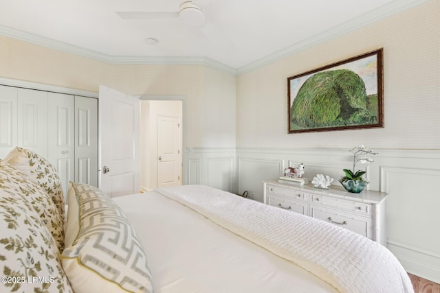 1711 Duke St, Beaufort, SC 29902 - photo 40