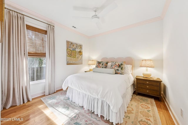 1711 Duke St, Beaufort, SC 29902 - photo 36