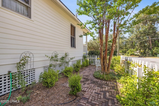 1711 Duke St, Beaufort, SC 29902 - photo 49