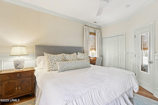 1711 Duke St, Beaufort, SC 29902 - photo 41