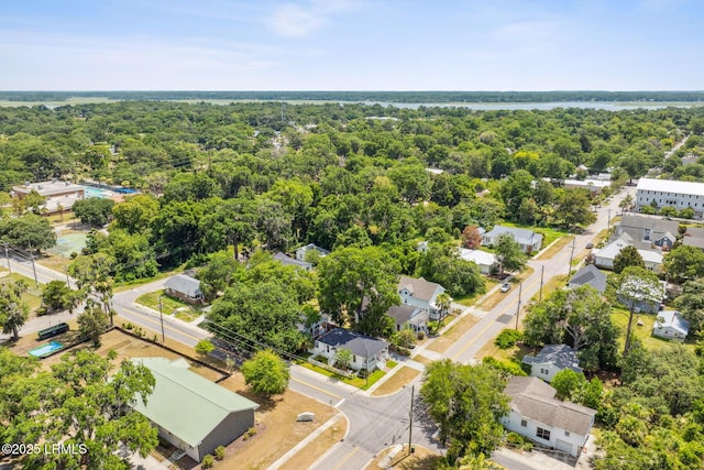 1711 Duke St, Beaufort, SC 29902 - photo 65