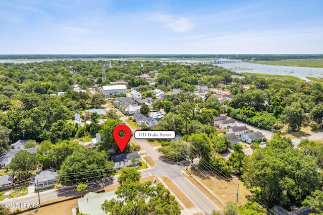 1711 Duke St, Beaufort, SC 29902 - photo 62