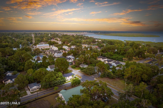 1711 Duke St, Beaufort, SC 29902 - photo 73