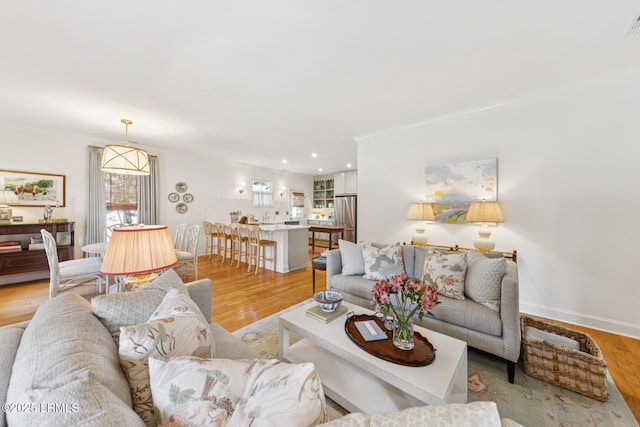 1711 Duke St, Beaufort, SC 29902 - photo 33