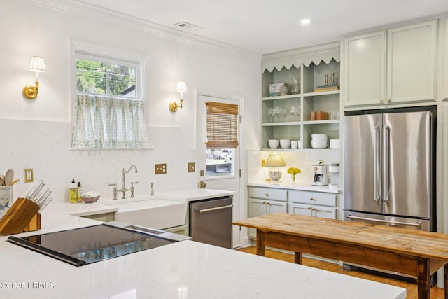 1711 Duke St, Beaufort, SC 29902 - photo 22