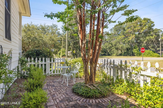 1711 Duke St, Beaufort, SC 29902 - photo 50