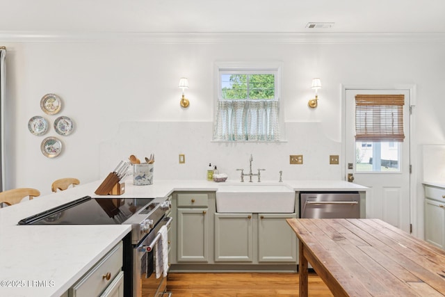 1711 Duke St, Beaufort, SC 29902 - photo 29