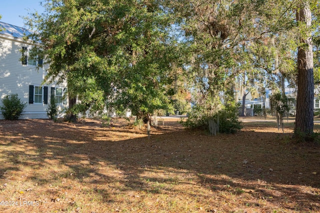 32 River Pl, Beaufort, SC 29906 - photo 5