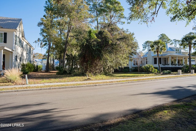32 River Pl, Beaufort, SC 29906 - photo 6