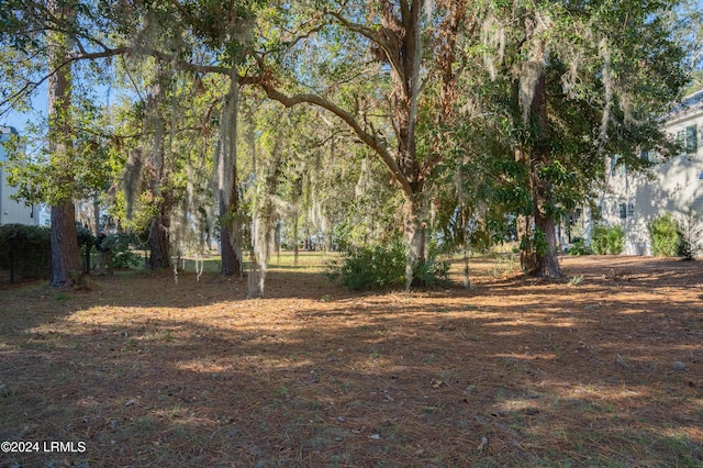 32 River Pl, Beaufort, SC 29906 - photo 3
