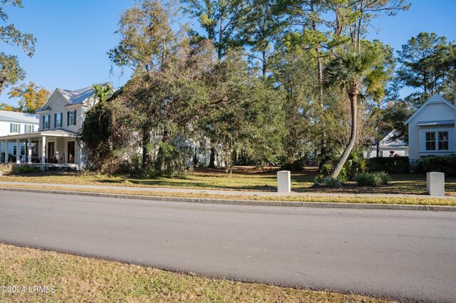 32 River Pl, Beaufort, SC 29906 - photo 7