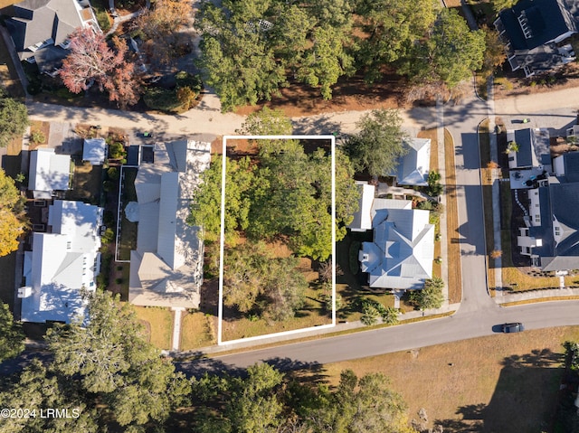 32 River Pl, Beaufort, SC 29906 - photo 1