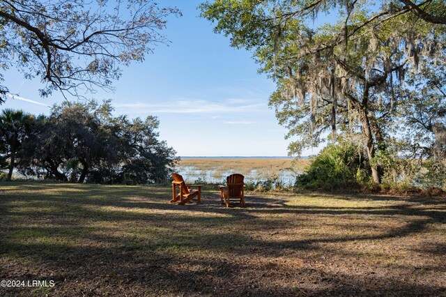 32 River Pl, Beaufort, SC 29906 - photo 8
