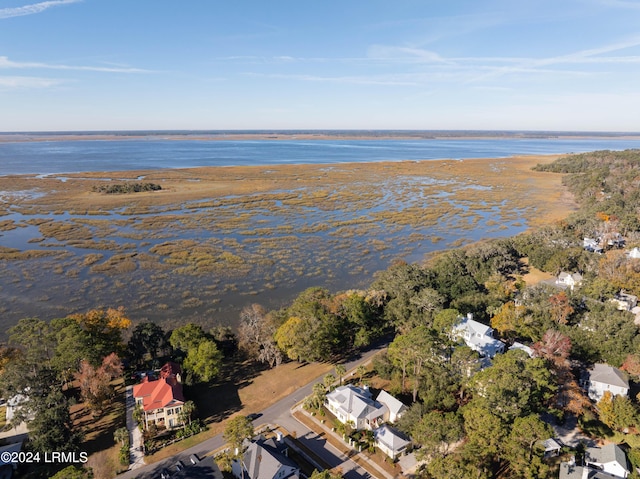 32 River Pl, Beaufort, SC 29906 - photo 11