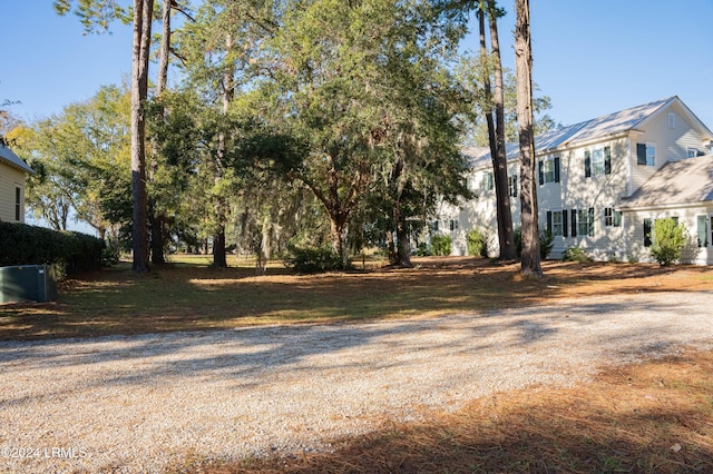 32 River Pl, Beaufort, SC 29906 - photo 16
