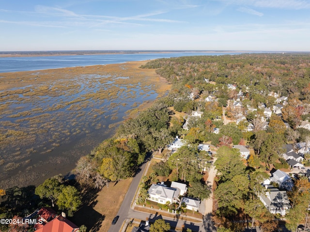 32 River Pl, Beaufort, SC 29906 - photo 12