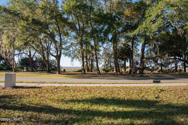 32 River Pl, Beaufort, SC 29906 - photo 4