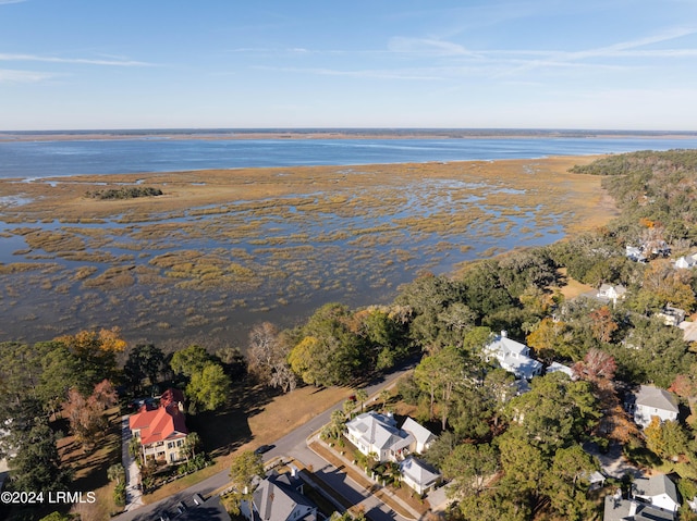 32 River Pl, Beaufort, SC 29906 - photo 13