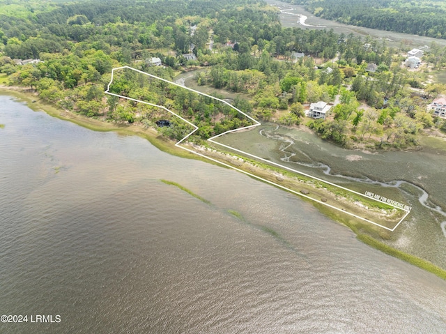 Listing photo 3 for 235 Old Plantation Dr W, Beaufort SC 29907