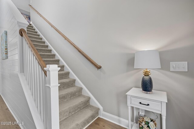 686 Destiny Dr, Okatie, SC 29909 - photo 31